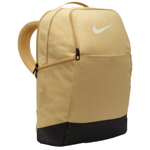 nike autism backpack ELEMENTAL PREMIUM – Sesinko with a front zip pocket for smaller items and an interior slip pocket that fits most laptops Nike DC2647 Academy Team Soccer