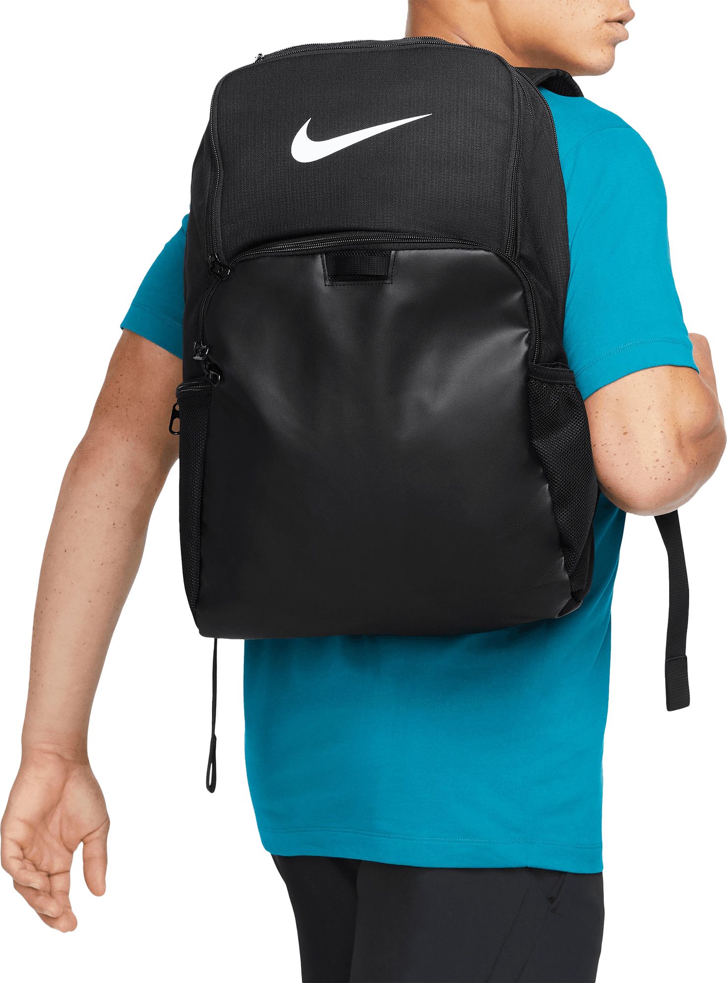 Nike Brasilia 9.5 Training XL Backpack