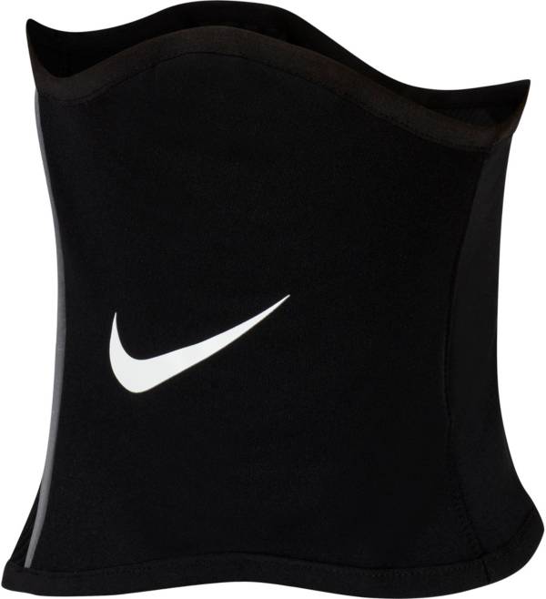 Next-Gen Nike Strike Snood 2 Released - Footy Headlines