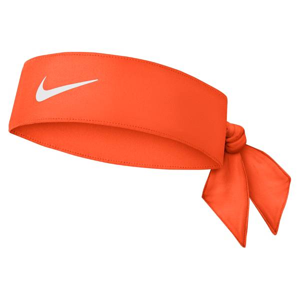 Nike Dri-Fit Head Tie 4.0 | Dick's Sporting Goods
