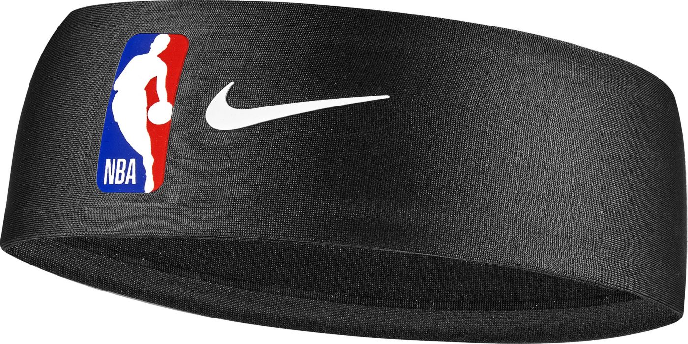 Nike fury 2.0 athletic headband best sale