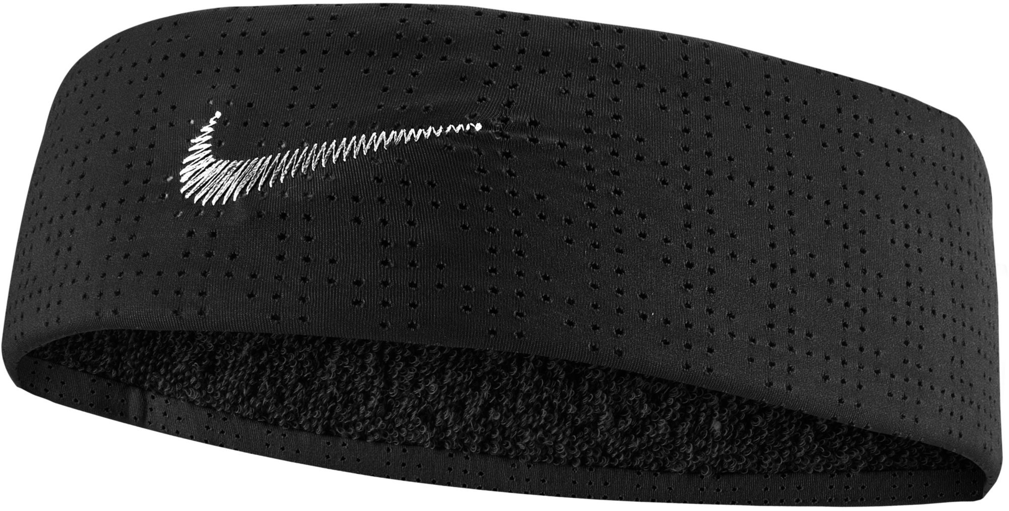 Nike Fury Terry Headband product image