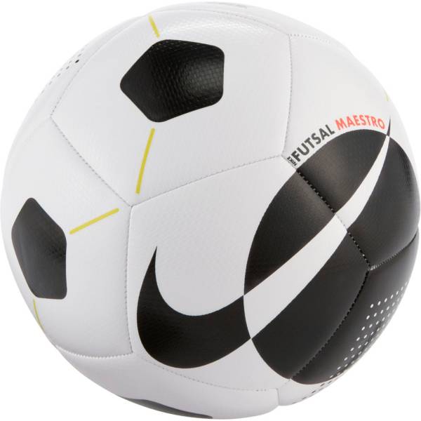 Nike Maestro Soccer Ball