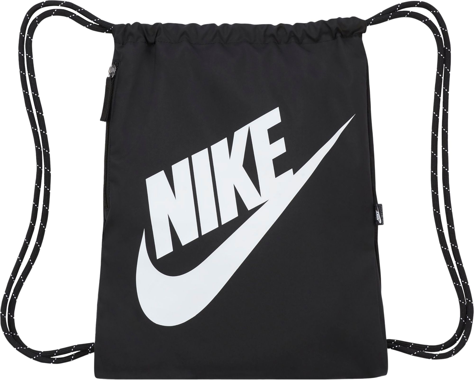 Nike Heritage Drawstring Bag product image
