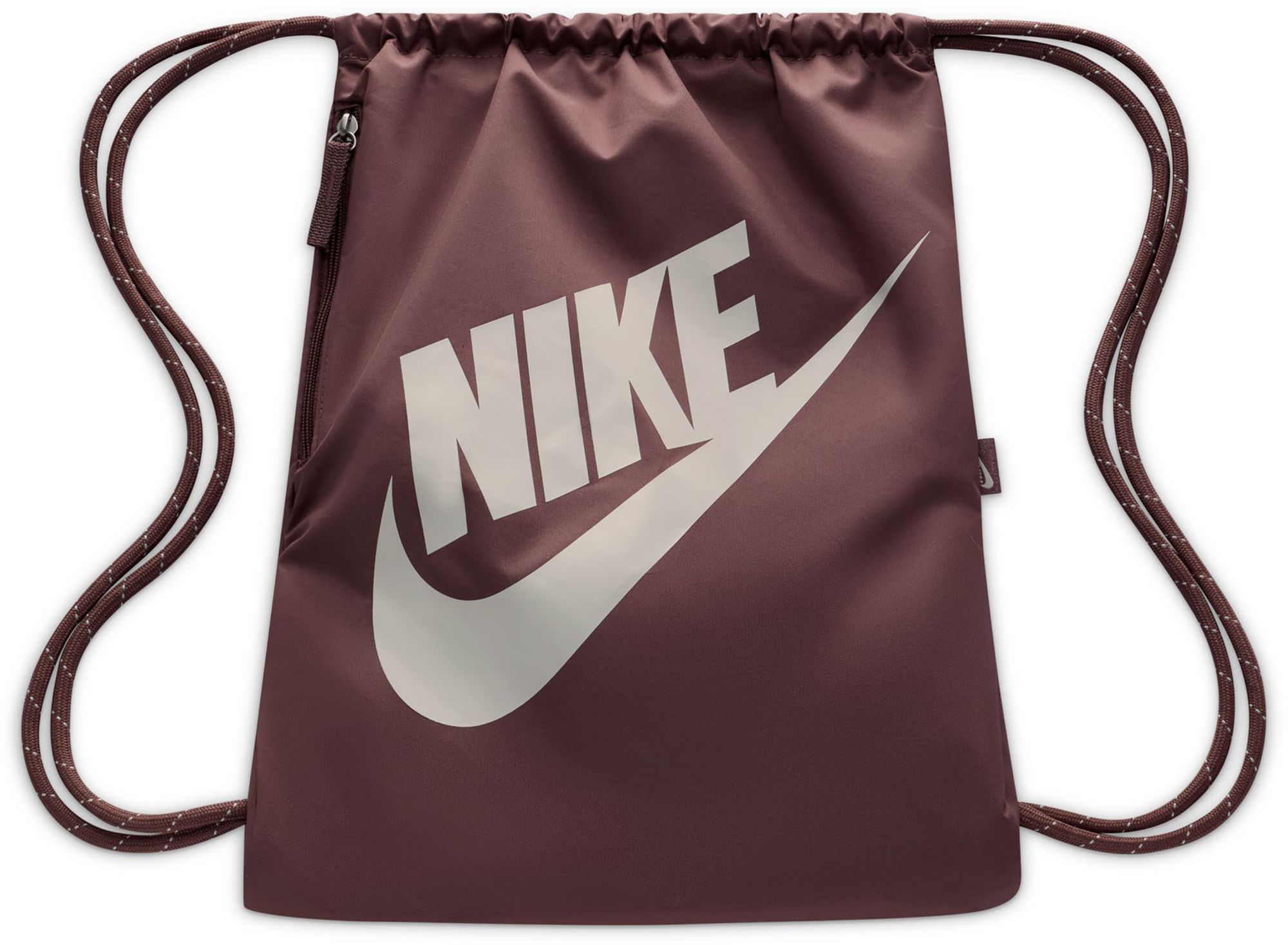 Nike Heritage Drawstring Bag product image
