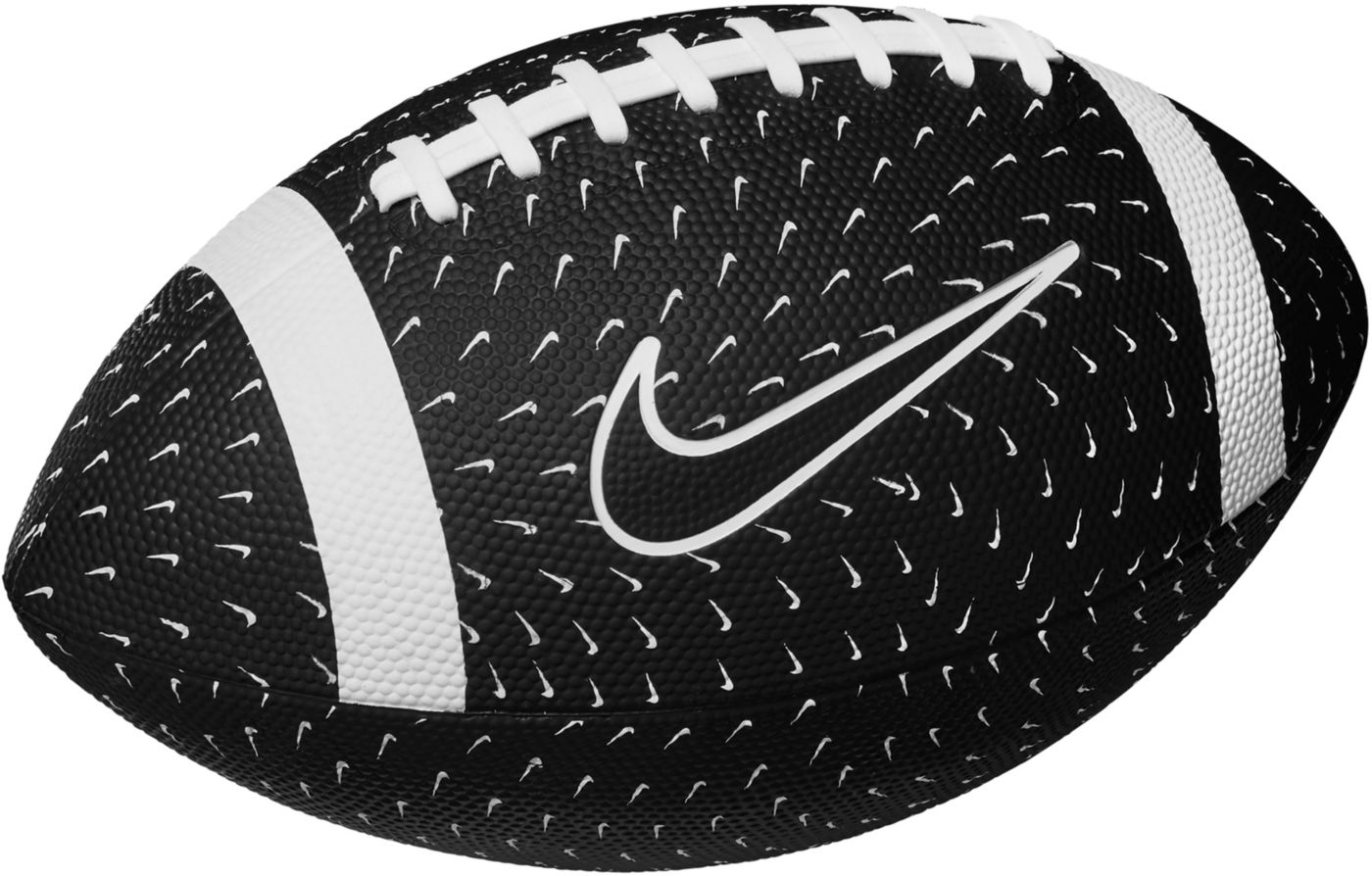Nike Playground Football Dick s Sporting Goods
