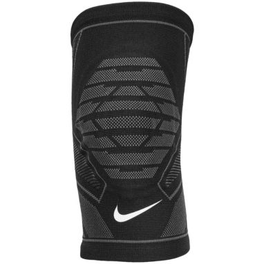 sorry, Nike Pro Knitted Knee Sleeve is currently out of stock