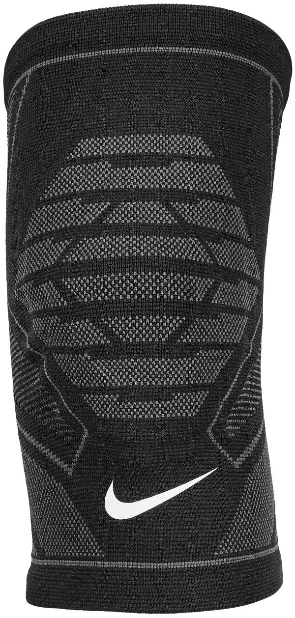 Nike Pro Strong Knee Sleeves- Basketball Store