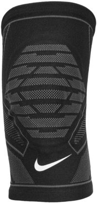 Nike compression shop knee pads