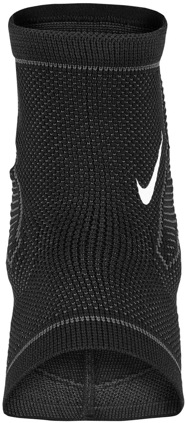 Nike Pro Knitted Ankle Sleeve.