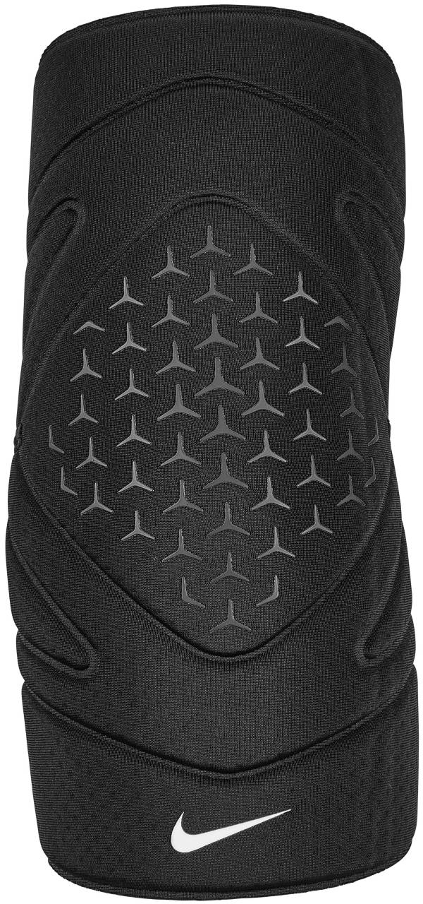 Nike Pro Elbow Sleeve 3.0 Dick's Sporting Goods