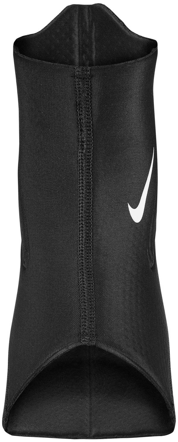 NIKE PRO DRI-FIT SLEEVES 3.0 WHITE