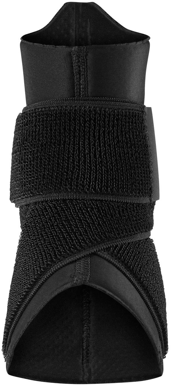 Nike Pro Ankle Sleeve with Strap