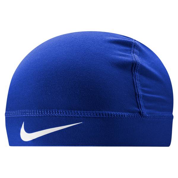 Nike on sale skull cap