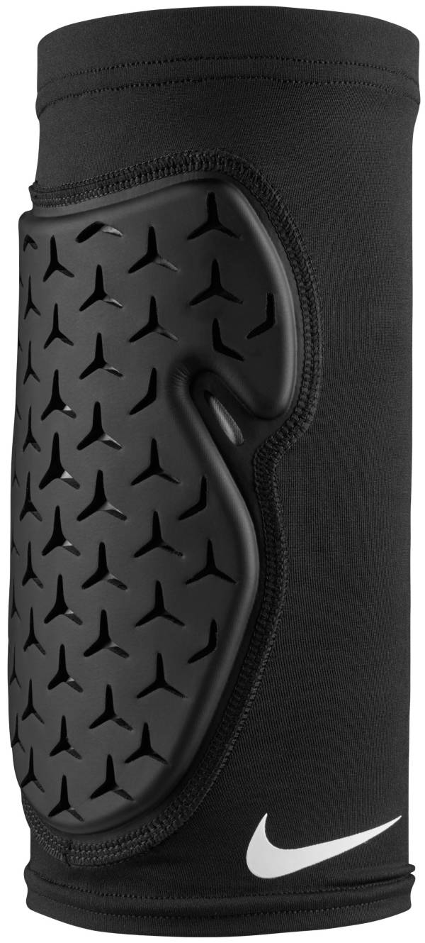 Men’s Pro HyperStrong Thigh Sleeve (S)