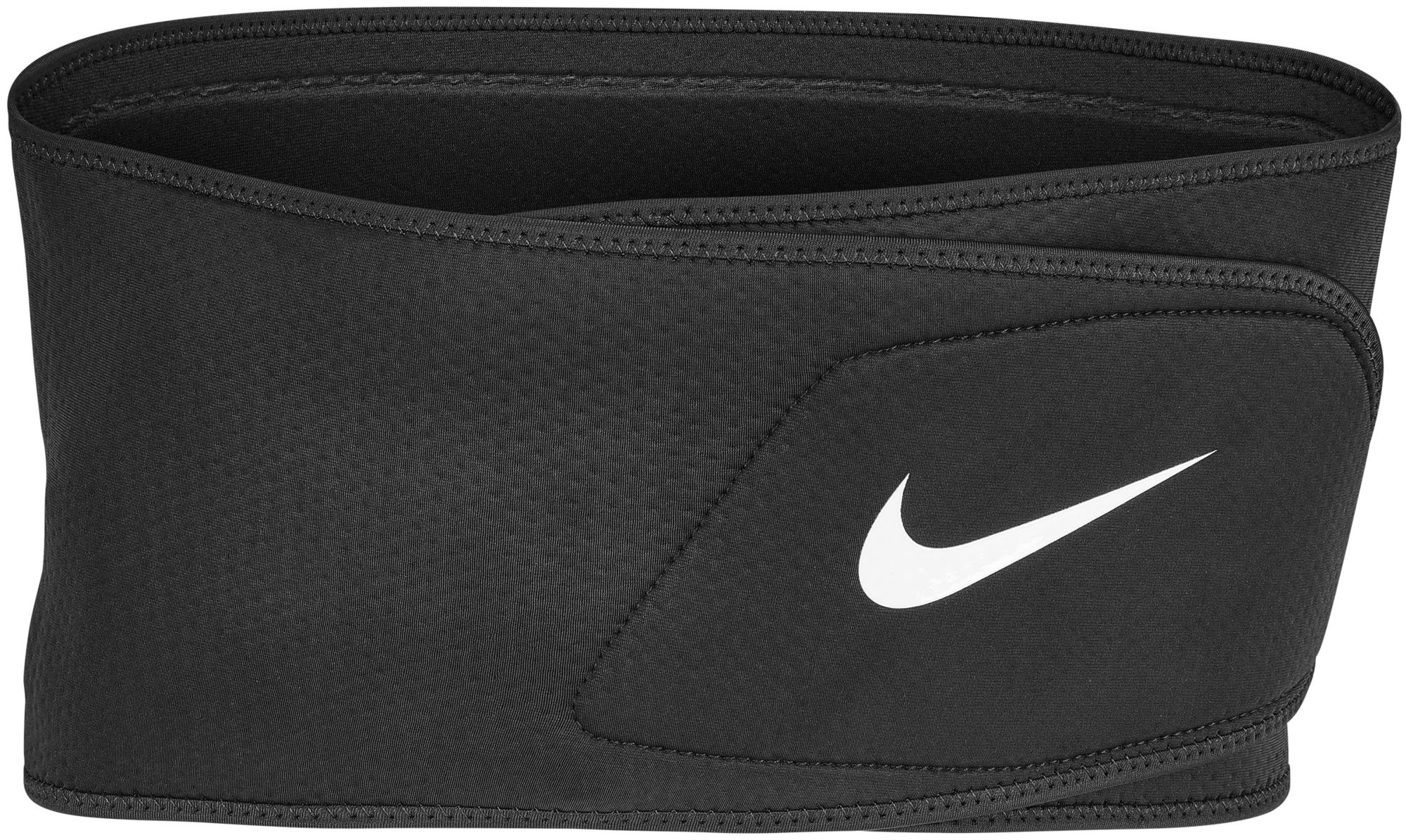 Nike Pro Waist Wrap 3.0 product image