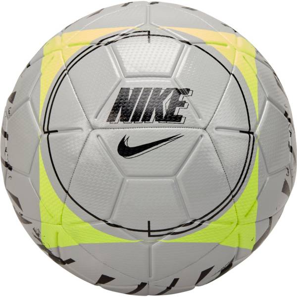 nike premier team nfhs soccer ball