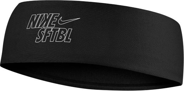 Nike Fury Softball Headband 3.0 product image