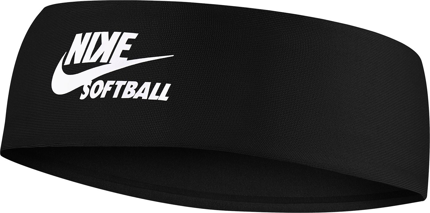 Nike Fury Softball Headband 2.0 product image
