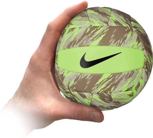 Nike Skills Mini Volleyball product image