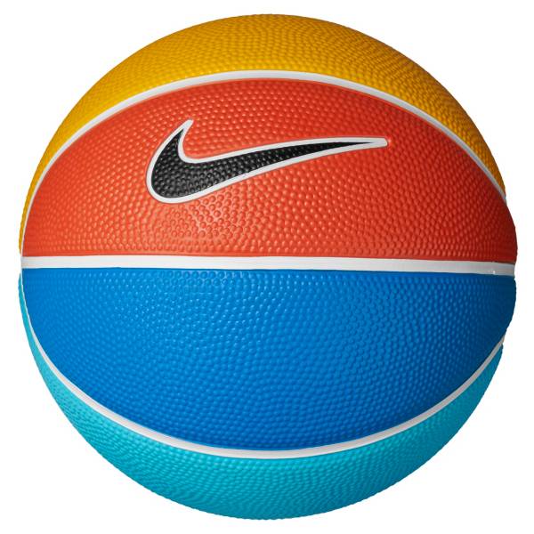 Nike Skills Mini Basktball product image