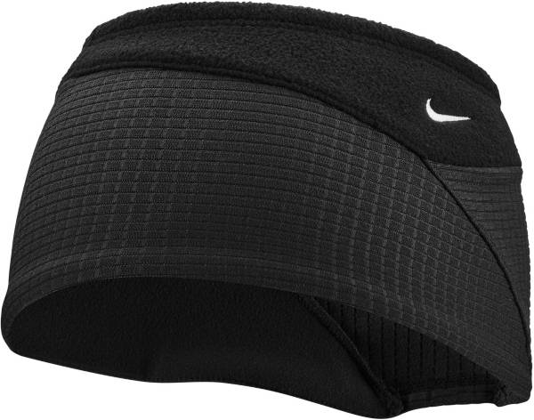 Nike Adult Strike Elite Headband | Sporting Goods