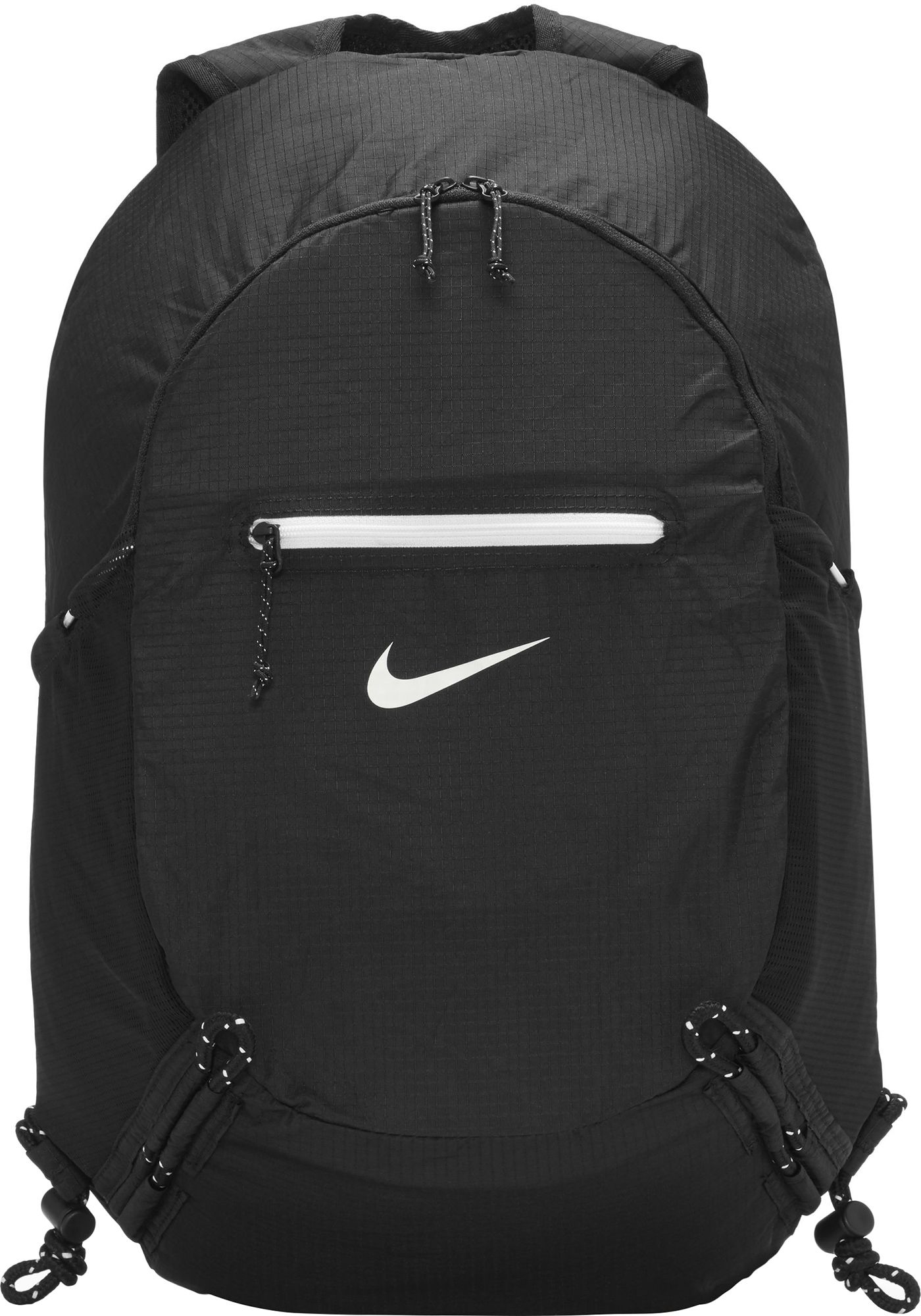 dicks sporting goods nike backpacks