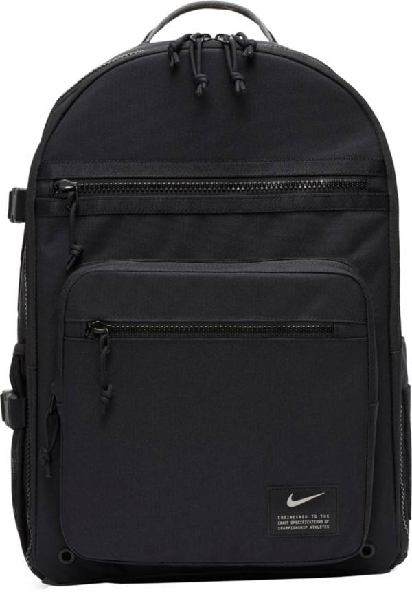 Nike Utility Elite Power Backpack
