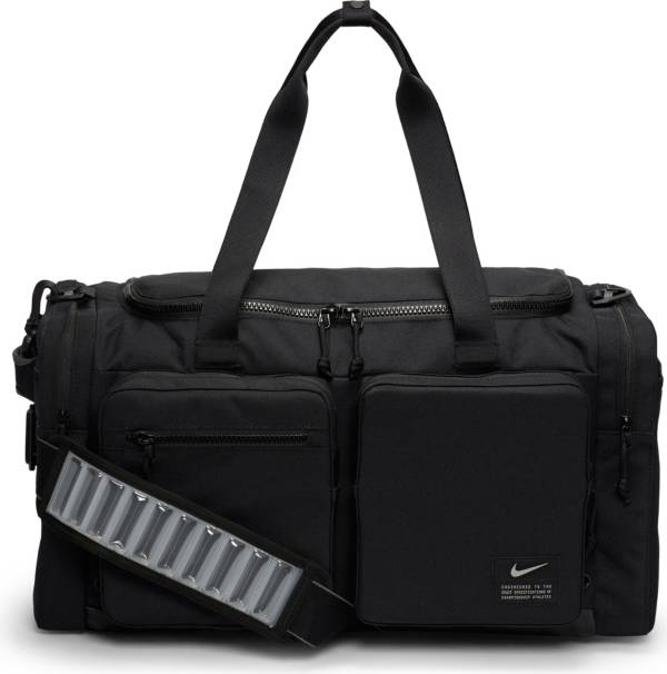 Nike sports bag medium 2025