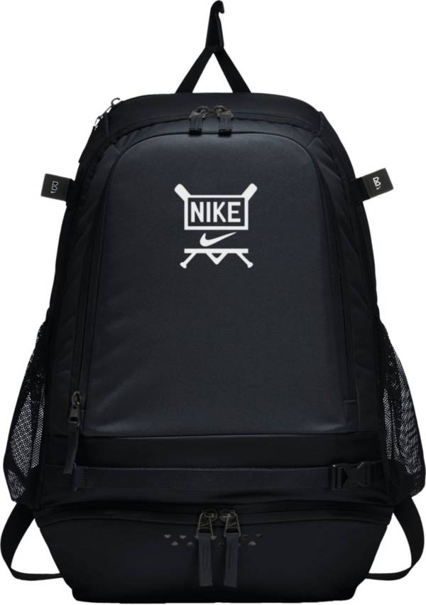 Nike Vapor Select Bat Pack