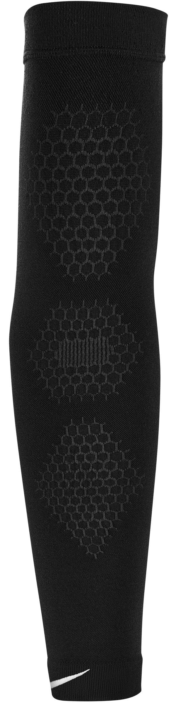 Nike Pro Circular Knit Compression Arm Sleeves product image