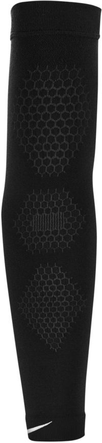 Nike Pro Circular Knit Compression Arm Sleeves