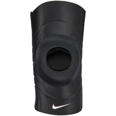 sorry, Nike Open Patella Knee Sleeve 3.0 is currently out of stock
