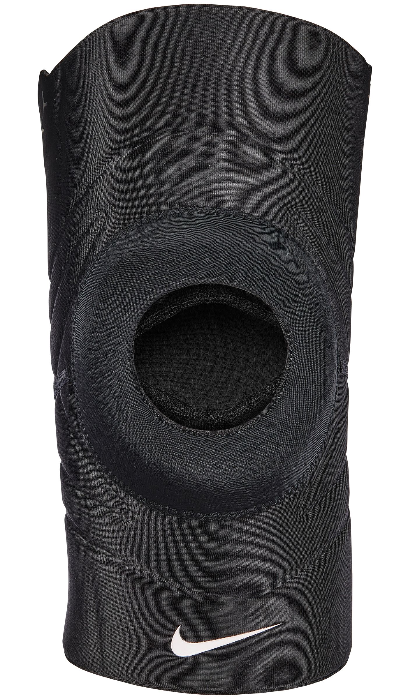 Nike Open Patella Knee Sleeve 3.0 Dick s Sporting Goods