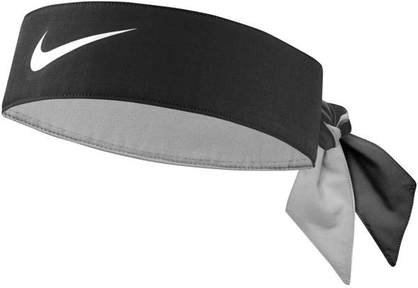 Nike Tennis Premier Head Tie product image