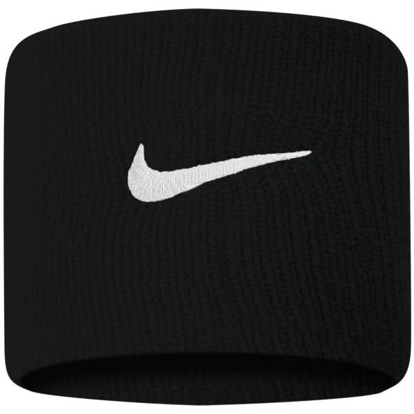 Nike Tennis Premier Wristbands - 2 Pack product image