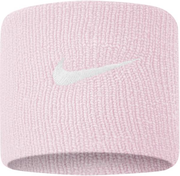 Nike Tennis Premier Wristbands - 2 Pack product image