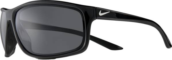 Nike Rabid Sunglasses | DICK'S Sporting Goods