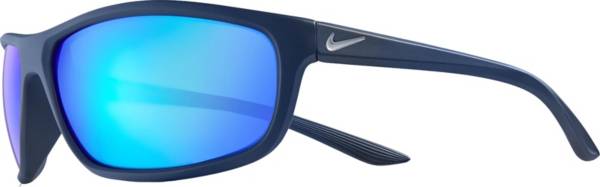Nike Rabid Sunglasses product image