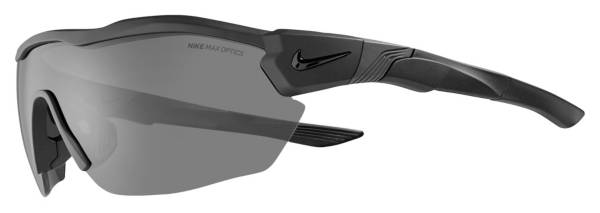 Nike Show X3 Elite L Sunglasses product image