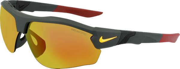 Marchon Nike Show X3 Sunglasses