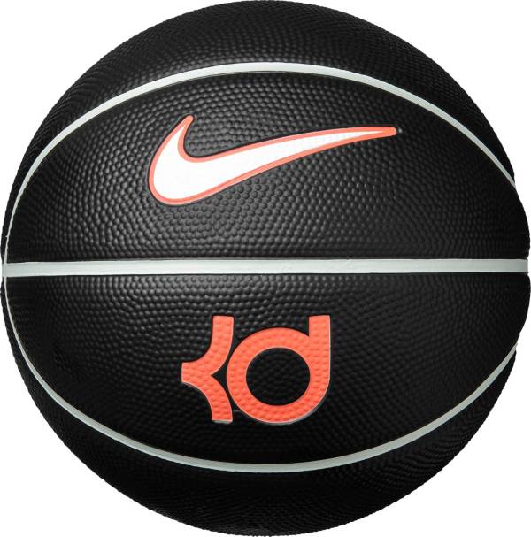 Nike Durant Skills Basketball