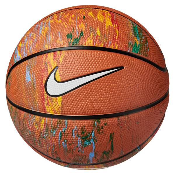 Nike Skills Next Nature Basketball product image