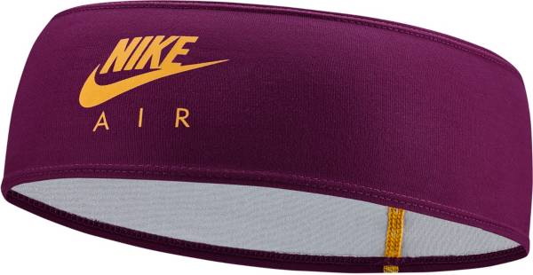 Dri-Fit Swoosh Air Headband 2.0 | Dick's Sporting Goods