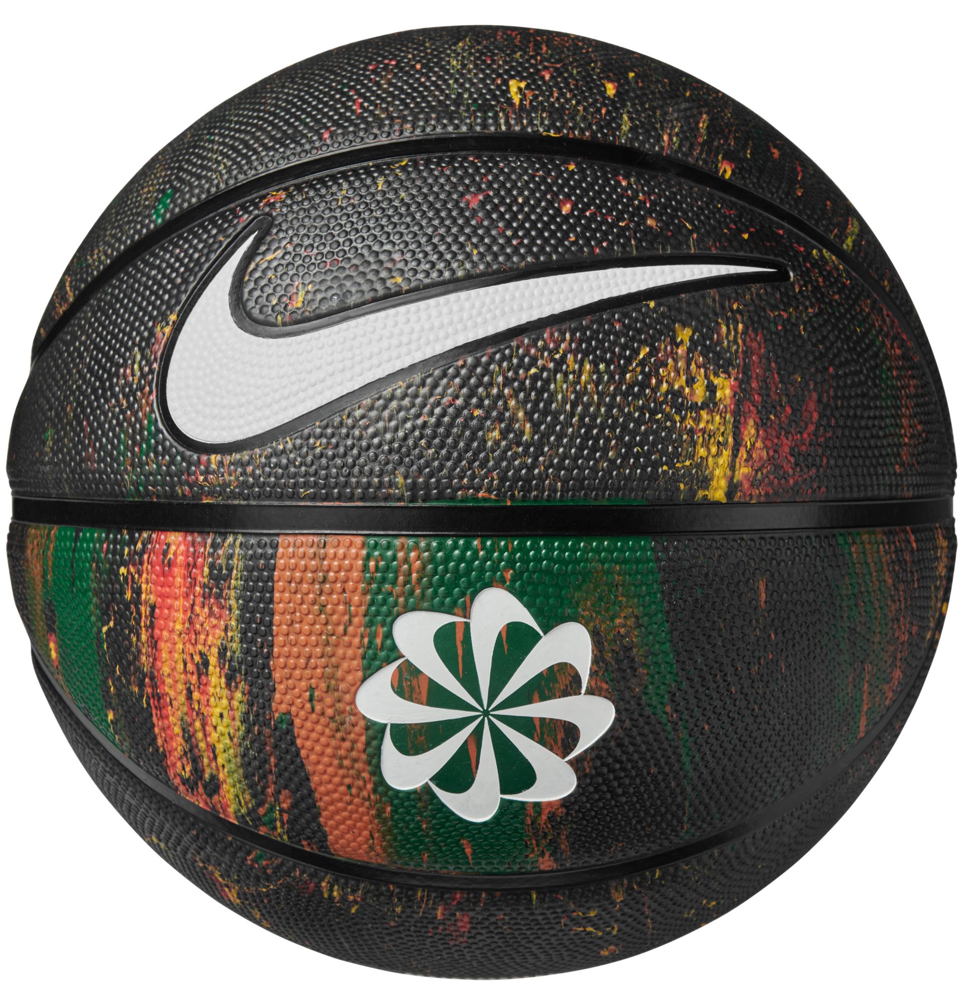 Nike Everyday Playground Next Nature Basketball product image
