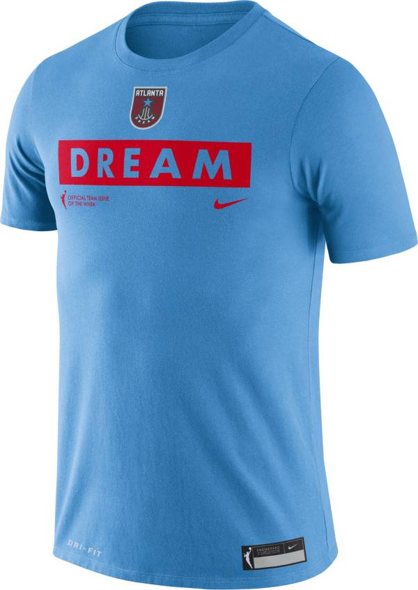 Nike Adult Atlanta Dream Practice T-Shirt product image