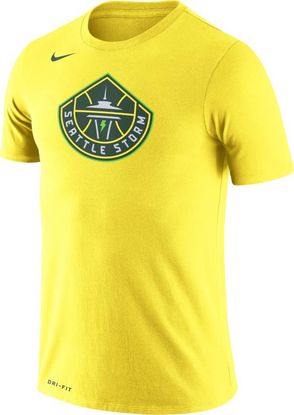 seattle storm nike