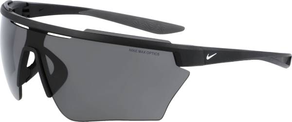 Nike Windshield Elite Sunglasses product image
