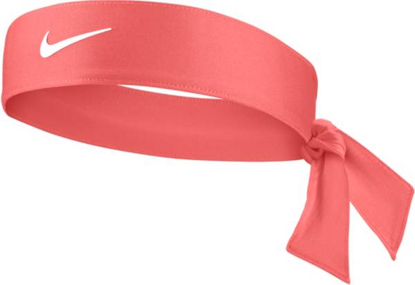 Nike Women's Tennis Premier Head Tie product image