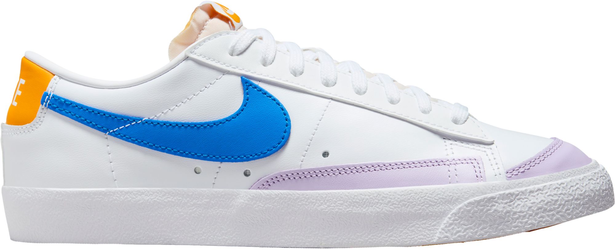 Nike Women's Blazer '77 Low Shoes product image